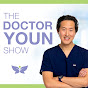 The Doctor Youn Show YouTube channel thumbnail
