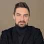 Cédric Chagnot - Coach Vocal  YouTube channel thumbnail