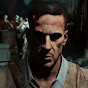 Richto YouTube channel thumbnail