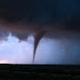 Skip Talbot Storm Chasing YouTube channel thumbnail