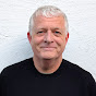 Betting Analyst YouTube channel thumbnail