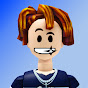 Roblox Idol YouTube channel thumbnail