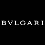 Bvlgari YouTube channel thumbnail