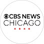CBS Chicago YouTube channel thumbnail
