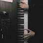 panoir YouTube channel thumbnail