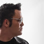 DEEJAY FAMILY megamixes YouTube channel thumbnail