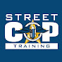 Street Cop Training YouTube channel thumbnail