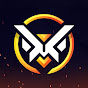 Blizzard Guides YouTube channel thumbnail