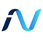 IgniteVisibility YouTube channel thumbnail