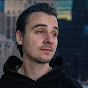 Kenny Gunderman YouTube channel thumbnail