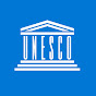 UNESCO YouTube channel thumbnail