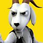Mr Sunday Movies YouTube channel thumbnail