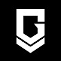 GLID Gaming YouTube channel thumbnail