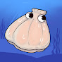 Sweaty Clam YouTube channel thumbnail