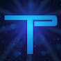 Telepurte YouTube channel thumbnail