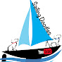 Sailing Doodles YouTube channel thumbnail