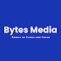 Bytes Media YouTube channel thumbnail