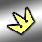 KHGuides YouTube channel thumbnail