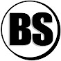 Business Stories YouTube channel thumbnail