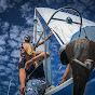 Sailing Florence YouTube channel thumbnail