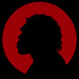 Lumensia YouTube channel thumbnail