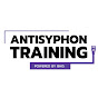 Antisyphon Training YouTube channel thumbnail