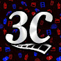 3C Films YouTube channel thumbnail