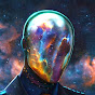 Relaxation Ambient Music YouTube channel thumbnail