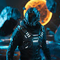 HFY Paragon YouTube channel thumbnail