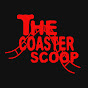 The Coaster Scoop YouTube channel thumbnail