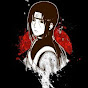 Anime Bar YouTube channel thumbnail