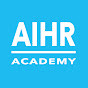 AIHR - Academy to Innovate HR YouTube channel thumbnail