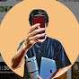 Naolife YouTube channel thumbnail