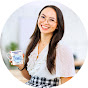 Speak Fluent German YouTube channel thumbnail