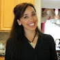 Dimitra's Dishes YouTube channel thumbnail