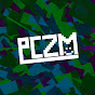 pczm YouTube channel thumbnail