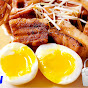 Let Animes Cook YouTube channel thumbnail