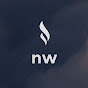 Neverwake  YouTube channel thumbnail