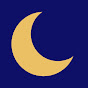 Lua Lúdica YouTube channel thumbnail