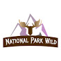 National Park Wild YouTube channel thumbnail