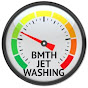 Bournemouth Jet Washing YouTube channel thumbnail