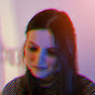 phase space YouTube channel thumbnail