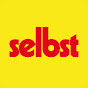 selbst YouTube channel thumbnail