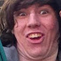 Ricksdetrix YouTube channel thumbnail