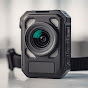 Transparency Bodycam YouTube channel thumbnail