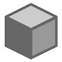 whythetrick YouTube channel thumbnail