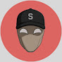 Captain Salem | كابتن سالم YouTube channel thumbnail