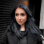 Taylor Wynn YouTube channel thumbnail