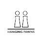 Hanging Pawns YouTube channel thumbnail