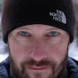 Nigel Danson YouTube channel thumbnail